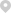 []水昱园林(察雅分公司)